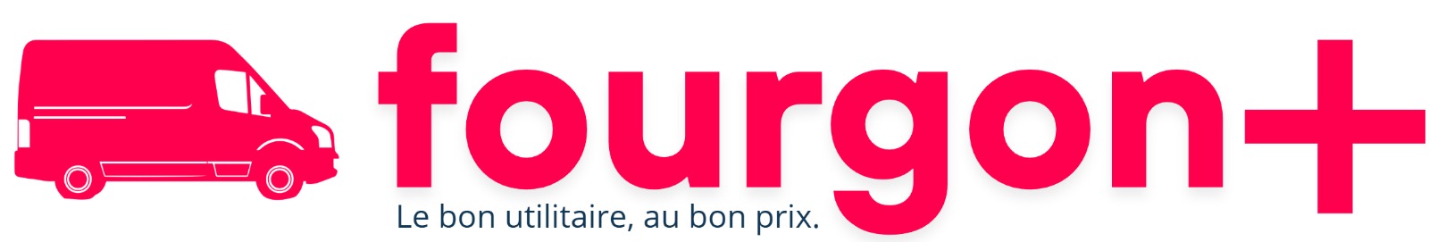 Fourgon+ | Achat, revente et aménagement de fourgons